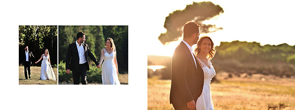 Orsa & Vasilis_25A