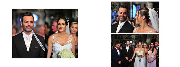 Orsa & Vasilis_12A
