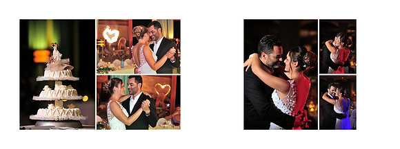 Orsa & Vasilis_19A