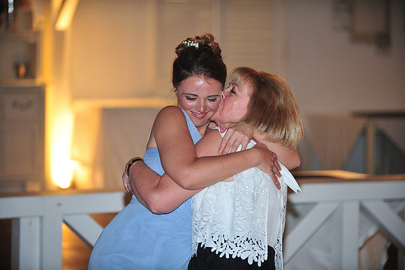 SIM_5946