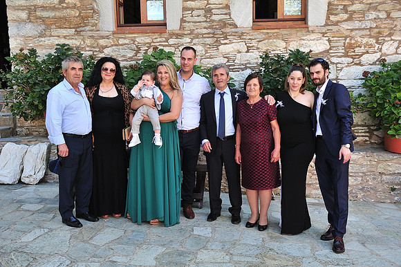 simeon_0591
