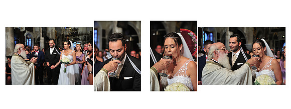 Orsa & Vasilis_13A