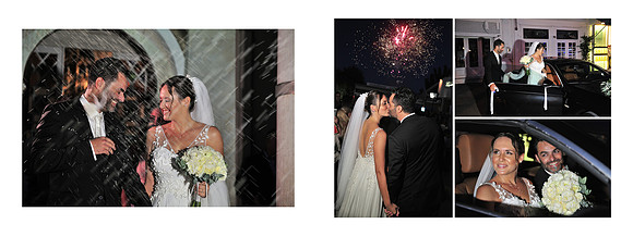 Orsa & Vasilis_17A