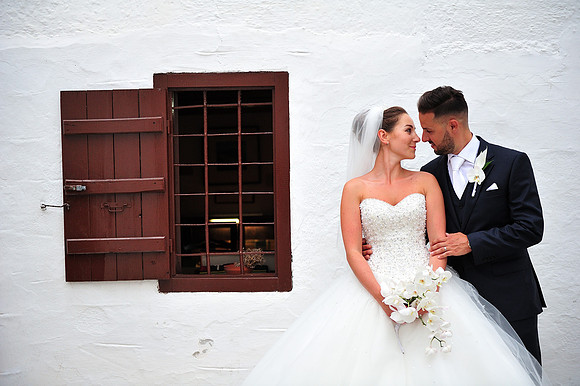 Skopelos_photography_037