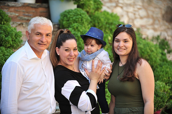 simeon_0134