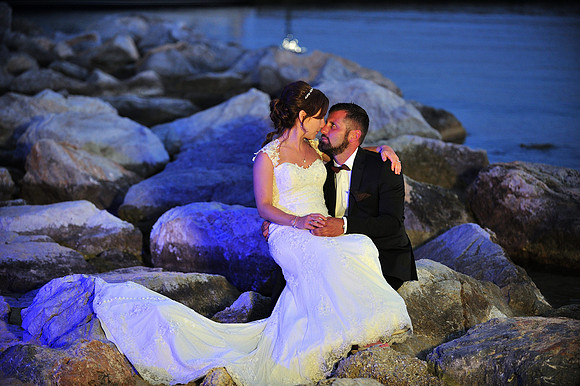 Skiathosweddingphotography_2618